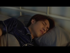 Bottiglie di latte personalizzate senza BPA da 8 Oz con dispenser di formula